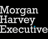 Morgan Harvey Executive